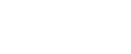 Chaos & Calm
